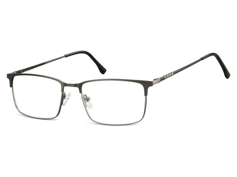 Berkeley Naočare  907A