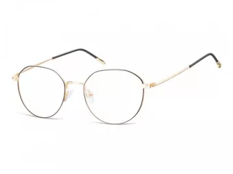 Berkeley Naočare 928E