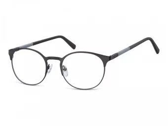 Berkeley Naočare 995 A