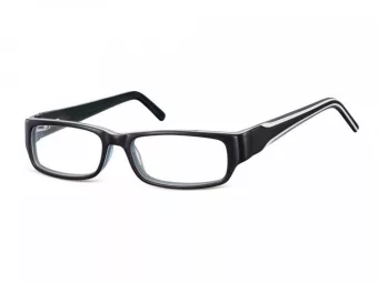 Berkeley Naočare A167 G