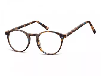 Berkeley Naočare AC43 C