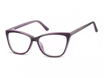Berkeley Naočare CP115D