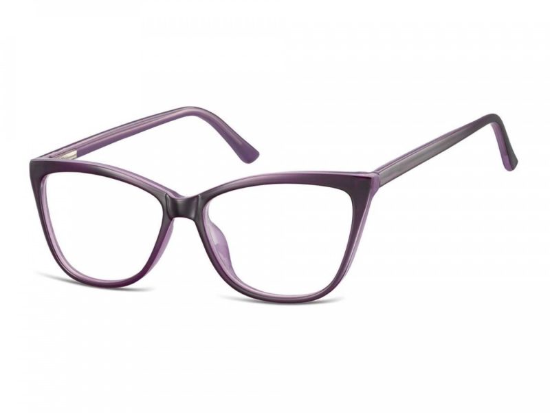 Berkeley Naočare CP115D
