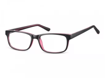 Berkeley Naočare CP154 F