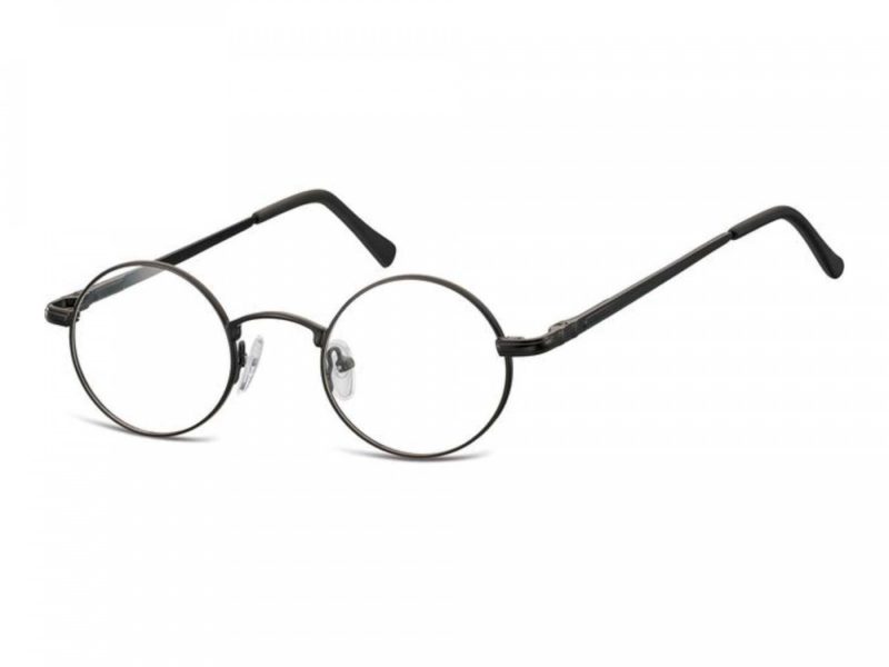 Berkeley Naočare M5