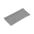 Wiper cloth - grey