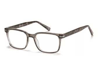 Berkeley Naočare M-CP95A