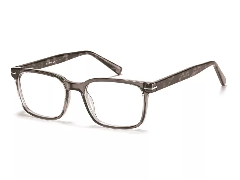 Berkeley Naočare M-CP95A