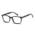 Berkeley Naočare M-CP95