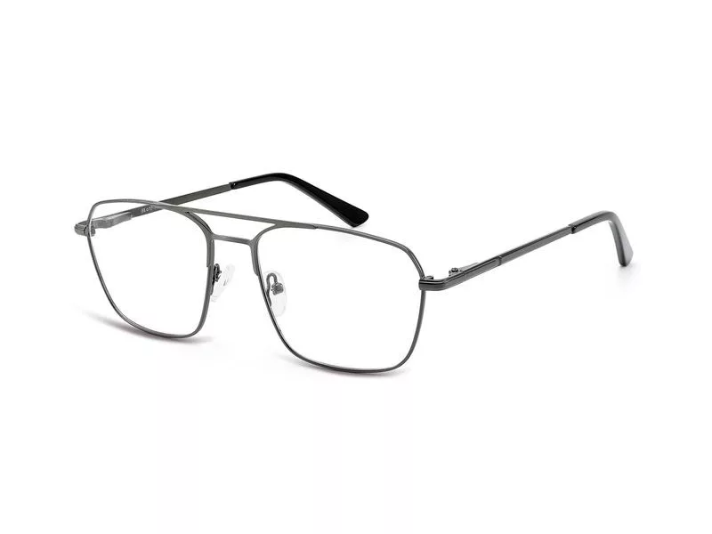 Berkeley Naočare M-CP96A