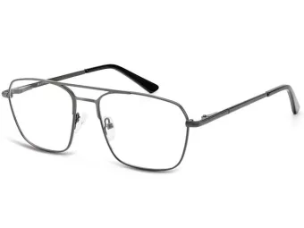 Berkeley Naočare M-CP96B