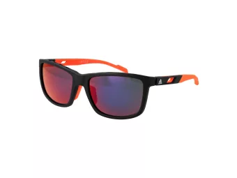 Adidas Sport Naočare za sunce SP 0047 02Z
