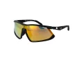 Adidas Sport Naočare za sunce SP 0055-F 02G