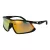 Adidas Sport Naočare za sunce SP 0055-F 02G