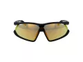 Adidas Sport Naočare za sunce SP 0055-F 02G