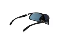 Adidas Sport Naočare za sunce SP 0055-F 02G