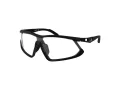 Adidas Sport Naočare za sunce SP 0055-F 02G