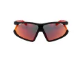Adidas Sport Naočare za sunce SP 0055-F 02U