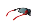 Adidas Sport Naočare za sunce SP 0055-F 02U
