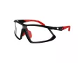 Adidas Sport Naočare za sunce SP 0055-F 02U