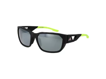 Adidas Sport Naočare za sunce SP 0092 02C