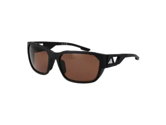 Adidas Sport Naočare za sunce SP 0092 02E