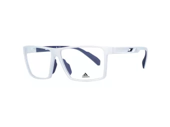 Adidas Sport Naočare SP 5007 021