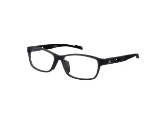   Adidas Sport SP 5053-D 020 57 Férfi szemüvegkeret (optikai keret)