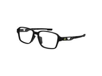   Adidas Sport SP 5080-D 001 54 Férfi szemüvegkeret (optikai keret)
