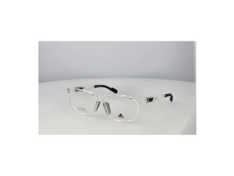   Adidas Sport SP 5092-D 026 58 Férfi szemüvegkeret (optikai keret)