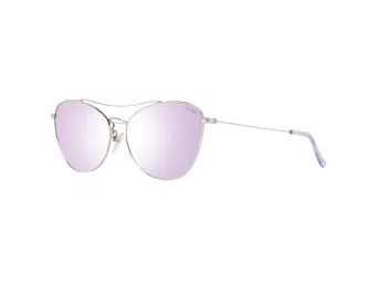 Sting Naočare za sunce SST 218 300X