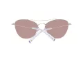 Sting Naočare za sunce SST 218 300X