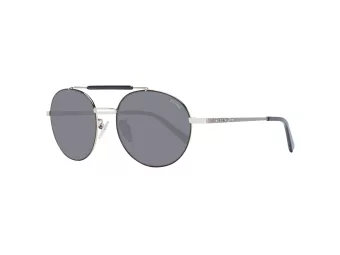 Sting Naočare za sunce SST 305 0301