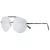 Sting Naočare za sunce SST 305 K07X
