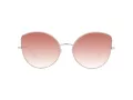Sting Naočare za sunce SST 313 300G