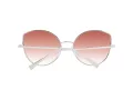 Sting Naočare za sunce SST 313 300G
