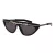 Sting Naočare za sunce SST 367 0700