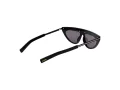 Sting Naočare za sunce SST 367 0700