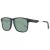 Sting Naočare za sunce SST 384 0703