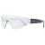 Sting Naočare za sunce SST 388 579X