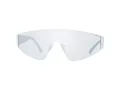 Sting Naočare za sunce SST 388 579X
