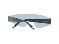 Sting Naočare za sunce SST 388 579X