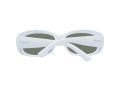 Serengeti Bianca Naočare za sunce SS 008001