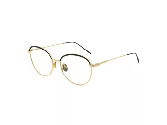 Scotch & Soda Naočare SS 1002 002