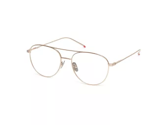Scotch & Soda Naočare SS 1007 426