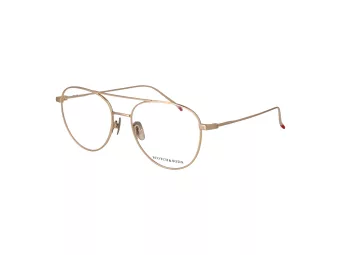 Scotch & Soda Naočare SS 1007 426