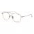 Scotch & Soda Naočare SS 1007 426
