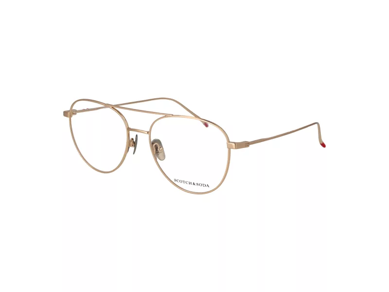 Scotch & Soda Naočare SS 1007 426