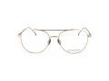 Scotch & Soda Naočare SS 1007 426