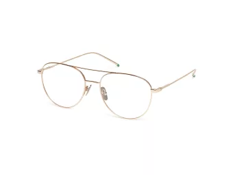 Scotch & Soda Naočare SS 1007 430
